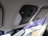 Thumbnail of 2021 Graphite Shadow INFINITI QX50