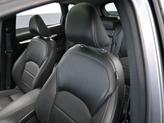 Thumbnail of 2021 Graphite Shadow INFINITI QX50