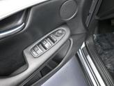 Thumbnail of 2021 Graphite Shadow INFINITI QX50