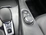 Thumbnail of 2021 Graphite Shadow INFINITI QX50