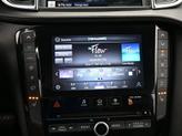 Thumbnail of 2021 Graphite Shadow INFINITI QX50