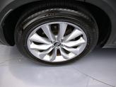 Thumbnail of 2021 Graphite Shadow INFINITI QX50