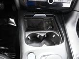 Thumbnail of 2021 Graphite Shadow INFINITI QX50