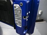 Thumbnail of 2019 Ocean Blue Metallic Jeep Wrangler Unlimited
