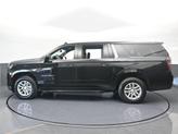 Thumbnail of 2023 Black Chevrolet Suburban