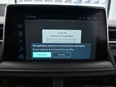 Thumbnail of 2023 Black Chevrolet Suburban