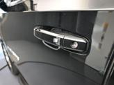 Thumbnail of 2023 Black Chevrolet Suburban