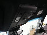 Thumbnail of 2023 Black Chevrolet Suburban