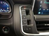 Thumbnail of 2023 Black Chevrolet Suburban