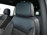 Thumbnail of 2023 Black Chevrolet Suburban