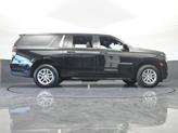 Thumbnail of 2023 Black Chevrolet Suburban