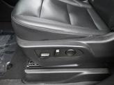 Thumbnail of 2023 Black Chevrolet Suburban