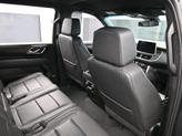 Thumbnail of 2023 Black Chevrolet Suburban