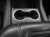 Thumbnail of 2023 Black Chevrolet Suburban