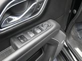 Thumbnail of 2023 Black Chevrolet Suburban