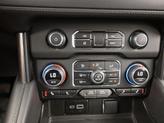 Thumbnail of 2023 Black Chevrolet Suburban