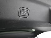 Thumbnail of 2023 Black Chevrolet Suburban