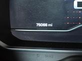Thumbnail of 2023 Black Chevrolet Suburban