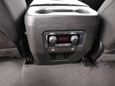 Thumbnail of 2023 Black Chevrolet Suburban