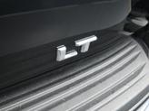 Thumbnail of 2023 Black Chevrolet Suburban