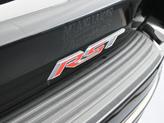 Thumbnail of 2021 Black Chevrolet Tahoe