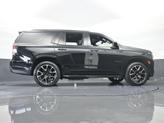 Thumbnail of 2021 Black Chevrolet Tahoe
