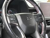 Thumbnail of 2021 Black Chevrolet Tahoe