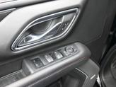 Thumbnail of 2021 Black Chevrolet Tahoe