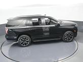 Thumbnail of 2021 Black Chevrolet Tahoe