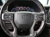 Thumbnail of 2021 Black Chevrolet Tahoe