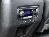 Thumbnail of 2021 Black Chevrolet Tahoe