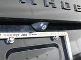 Thumbnail of 2021 Black Chevrolet Tahoe