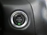 Thumbnail of 2021 Black Chevrolet Tahoe
