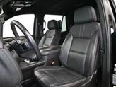 Thumbnail of 2021 Black Chevrolet Tahoe