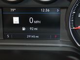 Thumbnail of 2021 Black Chevrolet Tahoe