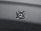 Thumbnail of 2021 Black Chevrolet Tahoe