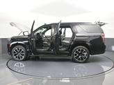 Thumbnail of 2021 Black Chevrolet Tahoe