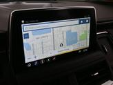 Thumbnail of 2021 Black Chevrolet Tahoe