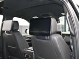 Thumbnail of 2021 Black Chevrolet Tahoe