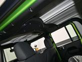 Thumbnail of 2025 Mojito! Clearcoat Jeep Gladiator