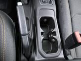 Thumbnail of 2025 Mojito! Clearcoat Jeep Gladiator