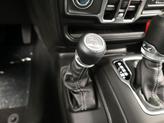 Thumbnail of 2025 Mojito! Clearcoat Jeep Gladiator