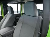 Thumbnail of 2025 Mojito! Clearcoat Jeep Gladiator