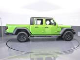 Thumbnail of 2025 Mojito! Clearcoat Jeep Gladiator