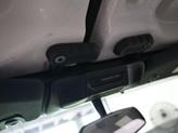 Thumbnail of 2025 Mojito! Clearcoat Jeep Gladiator