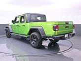 Thumbnail of 2025 Mojito! Clearcoat Jeep Gladiator