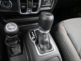 Thumbnail of 2025 Mojito! Clearcoat Jeep Gladiator