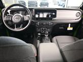 Thumbnail of 2025 Mojito! Clearcoat Jeep Gladiator