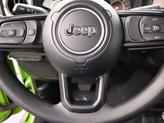 Thumbnail of 2025 Mojito! Clearcoat Jeep Gladiator