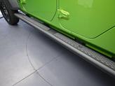 Thumbnail of 2025 Mojito! Clearcoat Jeep Gladiator
